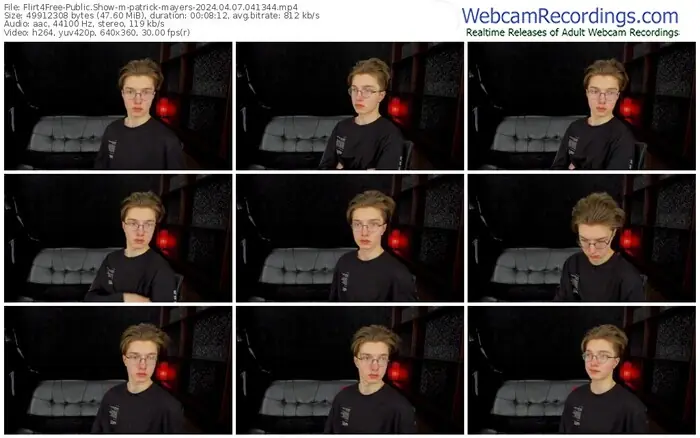 flirt4free-patrick-mayers-04-07-2024-04-13-44