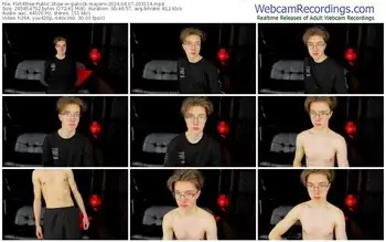 flirt4free-patrick-mayers-04-07-2024-20-31-14