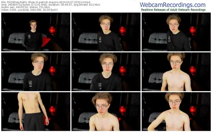 flirt4free-patrick-mayers-04-07-2024-20-31-14
