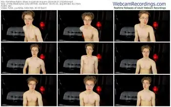 flirt4free-patrick-mayers-04-07-2024-23-24-54