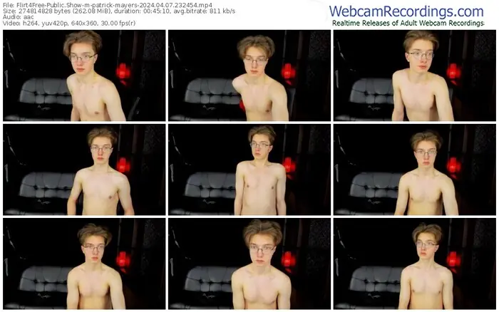 flirt4free-patrick-mayers-04-07-2024-23-24-54