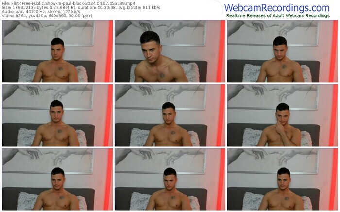 flirt4free-paul-black-04-07-2024-05-35-39