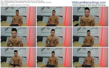 flirt4free-paul-black-04-07-2024-13-03-58
