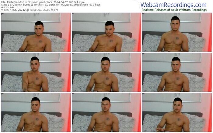 flirt4free-paul-black-04-07-2024-16-06-44