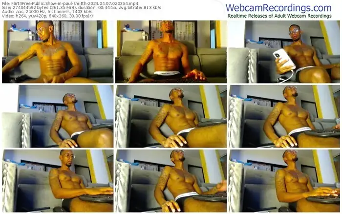 flirt4free-paul-smitth-04-07-2024-02-03-54