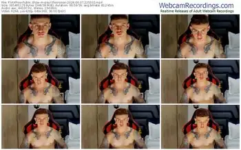 flirt4free-paul-thompson-04-07-2024-22-53-32