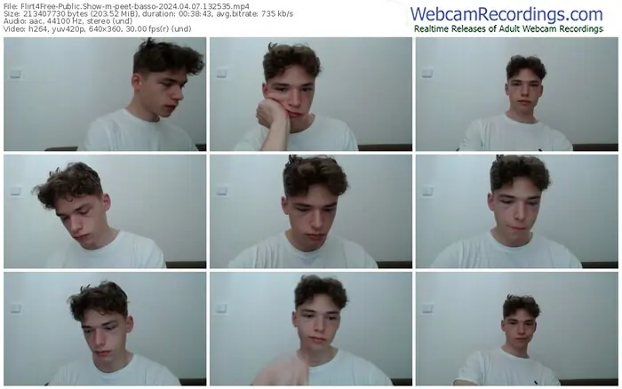 flirt4free-peet-basso-04-07-2024-13-25-35