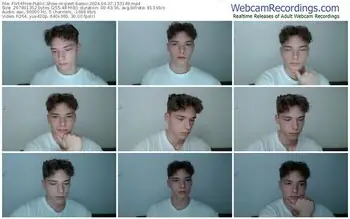 flirt4free-peet-basso-04-07-2024-15-31-49