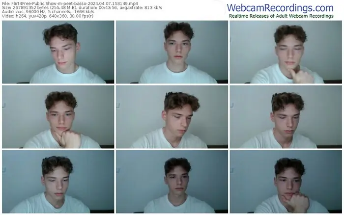 flirt4free-peet-basso-04-07-2024-15-31-49