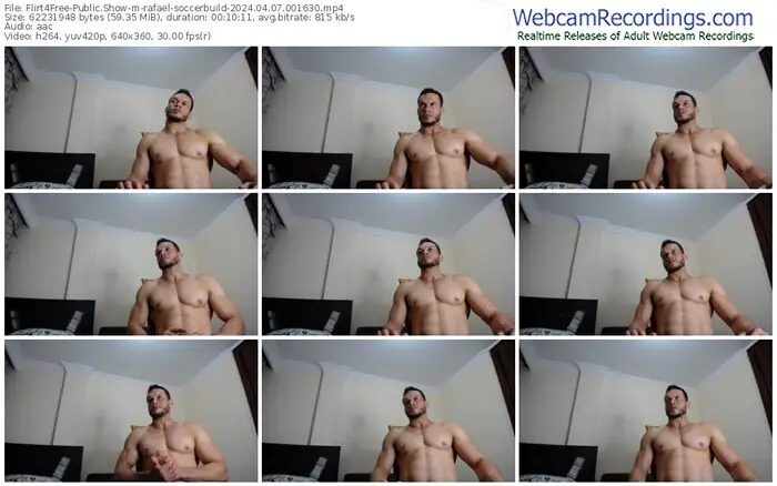 flirt4free-rafael-soccerbuild-04-07-2024-00-16-30