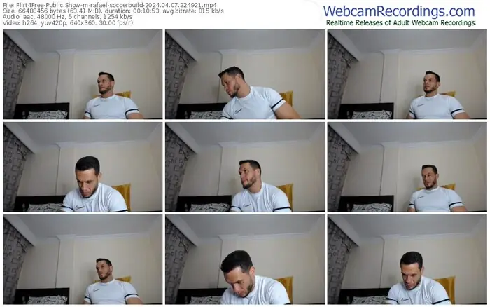 flirt4free-rafael-soccerbuild-04-07-2024-22-49-21