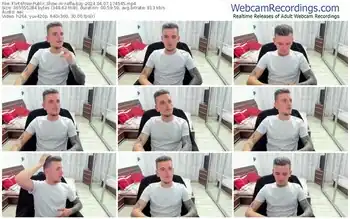 flirt4free-raffa-boy-04-07-2024-17-45-45