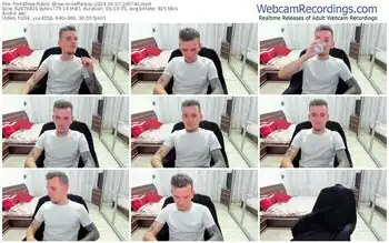 flirt4free-raffa-boy-04-07-2024-20-07-40