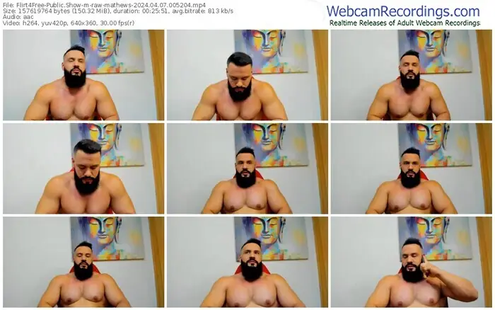 flirt4free-raw-mathews-04-07-2024-00-52-04