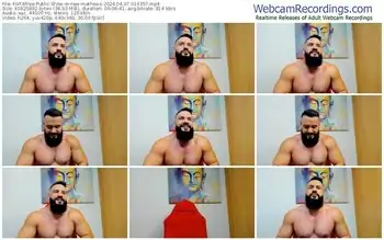 flirt4free-raw-mathews-04-07-2024-01-43-57