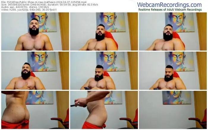 flirt4free-raw-mathews-04-07-2024-02-56-58