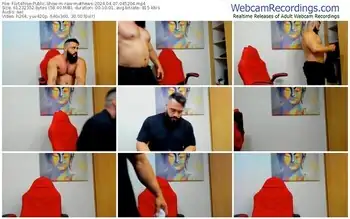 flirt4free-raw-mathews-04-07-2024-04-52-04