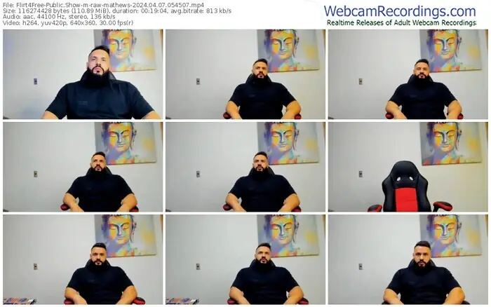 flirt4free-raw-mathews-04-07-2024-05-45-07