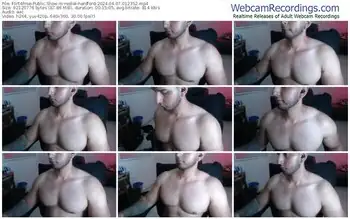 flirt4free-rediel-hardford-04-07-2024-01-23-52