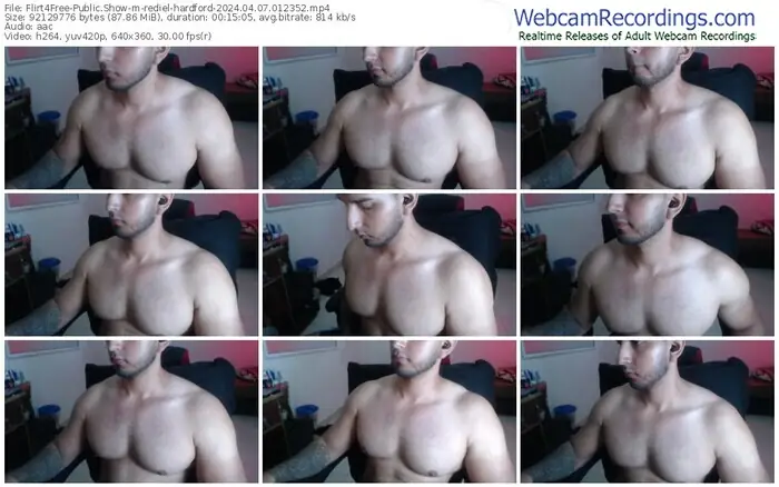 flirt4free-rediel-hardford-04-07-2024-01-23-52