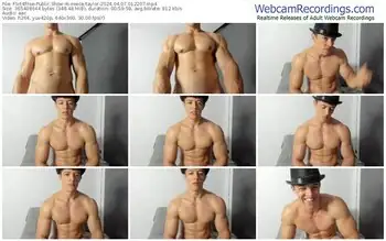 flirt4free-reece-taylor-04-07-2024-01-22-07