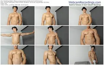 flirt4free-reece-taylor-04-07-2024-02-55-19