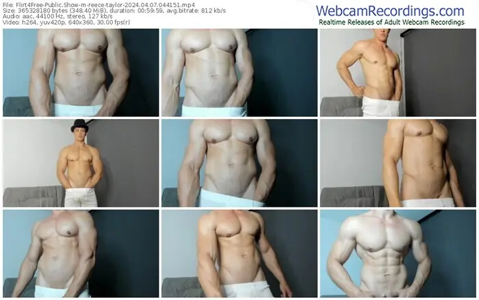 flirt4free-reece-taylor-04-07-2024-04-41-51