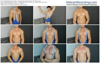 flirt4free-reece-taylor-04-07-2024-07-29-56