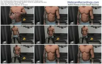 flirt4free-richard-darell-04-07-2024-06-28-16