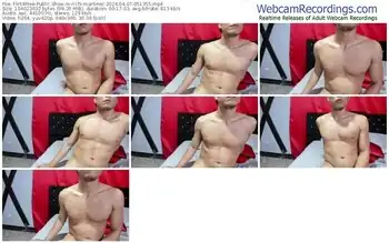 flirt4free-richi-martinez-04-07-2024-05-13-55