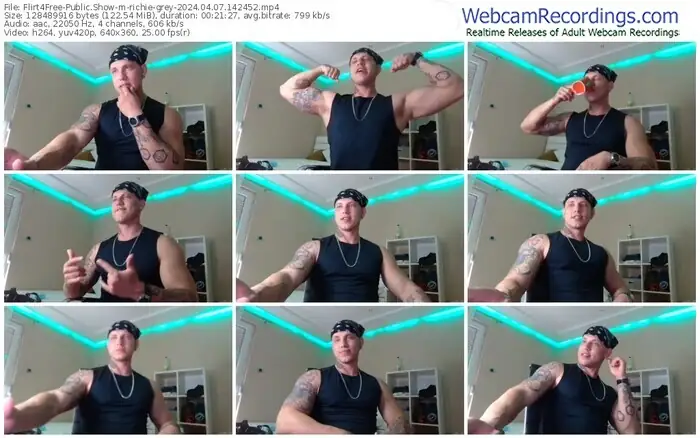 flirt4free-richie-grey-04-07-2024-14-24-52