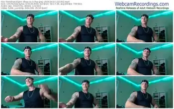 flirt4free-richie-grey-04-07-2024-15-33-52