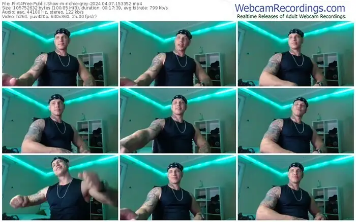 flirt4free-richie-grey-04-07-2024-15-33-52