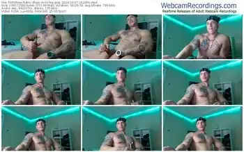 flirt4free-richie-grey-04-07-2024-16-24-06