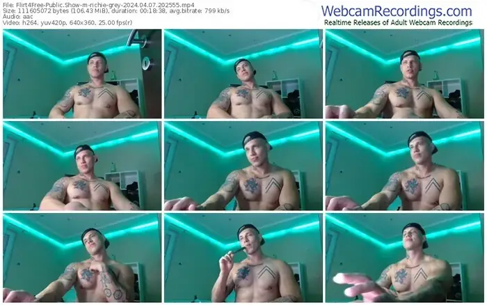 flirt4free-richie-grey-04-07-2024-20-25-55