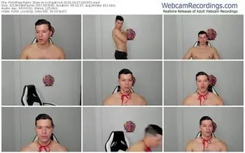 flirt4free-rick-patriick-04-07-2024-00-19-55
