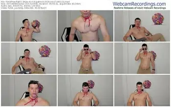 flirt4free-rick-patriick-04-07-2024-08-11-10