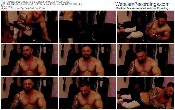 flirt4free-ricky-stuart-04-07-2024-03-35-50