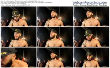 flirt4free-rikko-stuff-04-07-2024-23-17-08