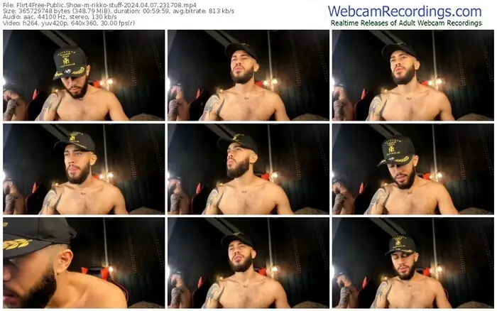 flirt4free-rikko-stuff-04-07-2024-23-17-08