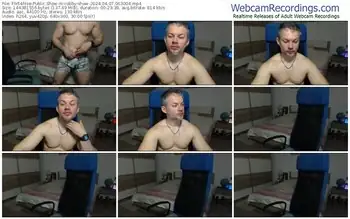 flirt4free-robby-shaw-04-07-2024-06-30-04