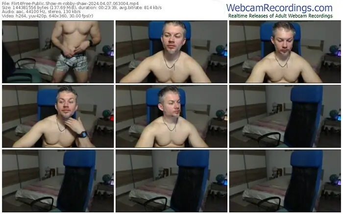 flirt4free-robby-shaw-04-07-2024-06-30-04