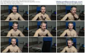 flirt4free-robby-shaw-04-07-2024-09-14-40