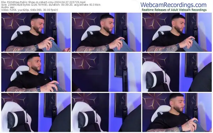 flirt4free-robert-croy-04-07-2024-01-57-23