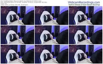 flirt4free-robert-croy-04-07-2024-03-00-17