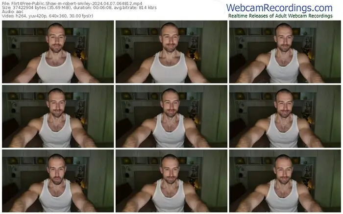 flirt4free-robert-smiley-04-07-2024-06-48-12