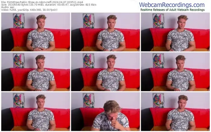 flirt4free-robin-rieff-04-07-2024-00-35-11