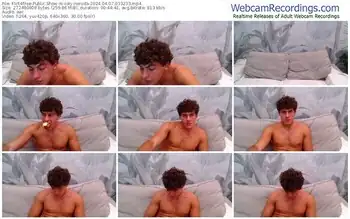 flirt4free-roly-neruda-04-07-2024-03-32-33