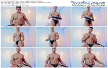 flirt4free-roy-wesley-04-07-2024-01-21-59