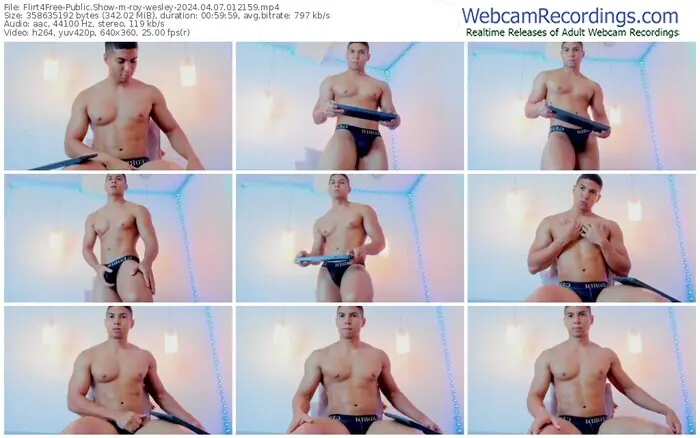 flirt4free-roy-wesley-04-07-2024-01-21-59